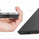 Anker PowerCore Slim, $17 with code 7IPHONEZ